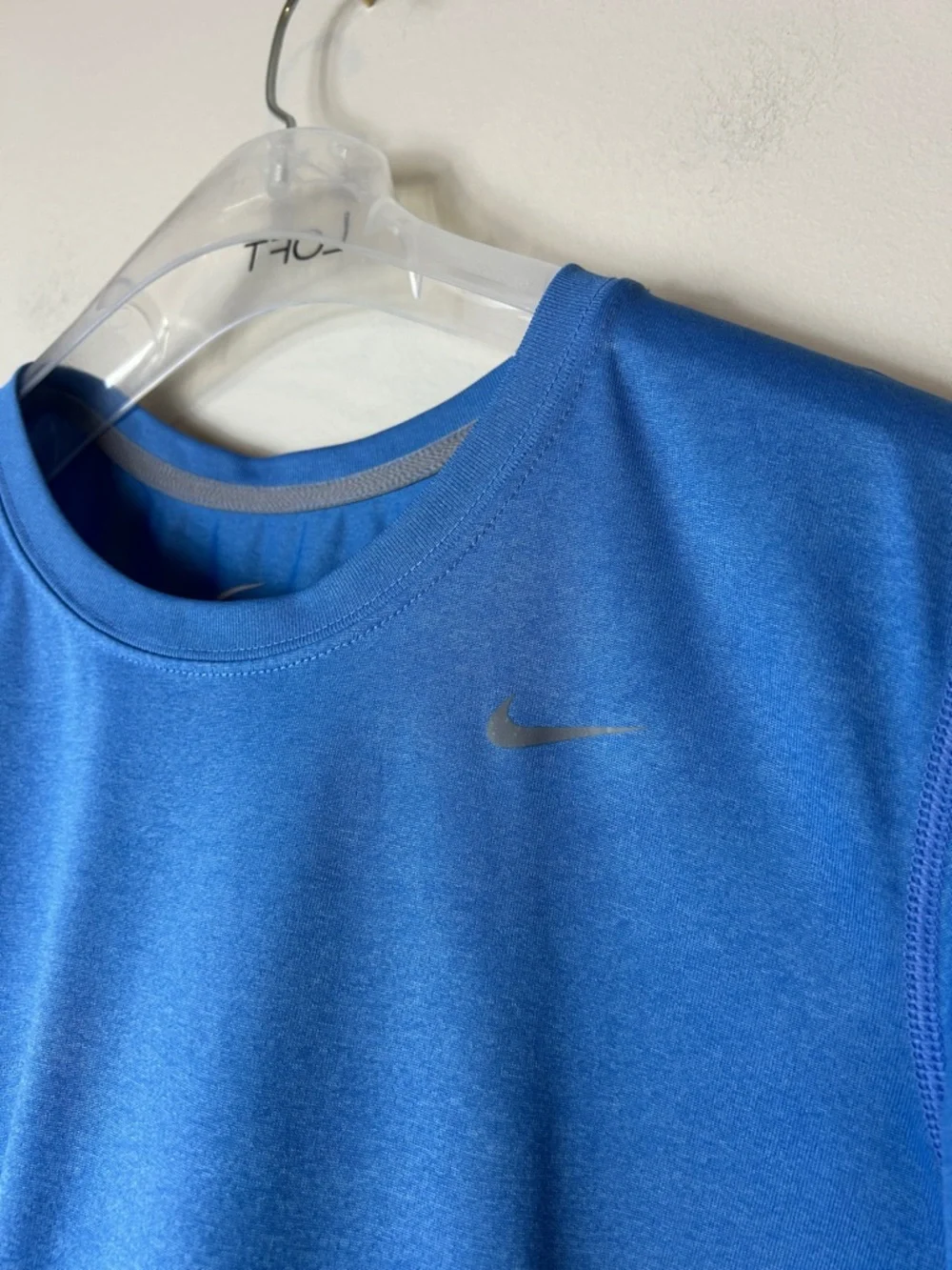 Nike dri fit